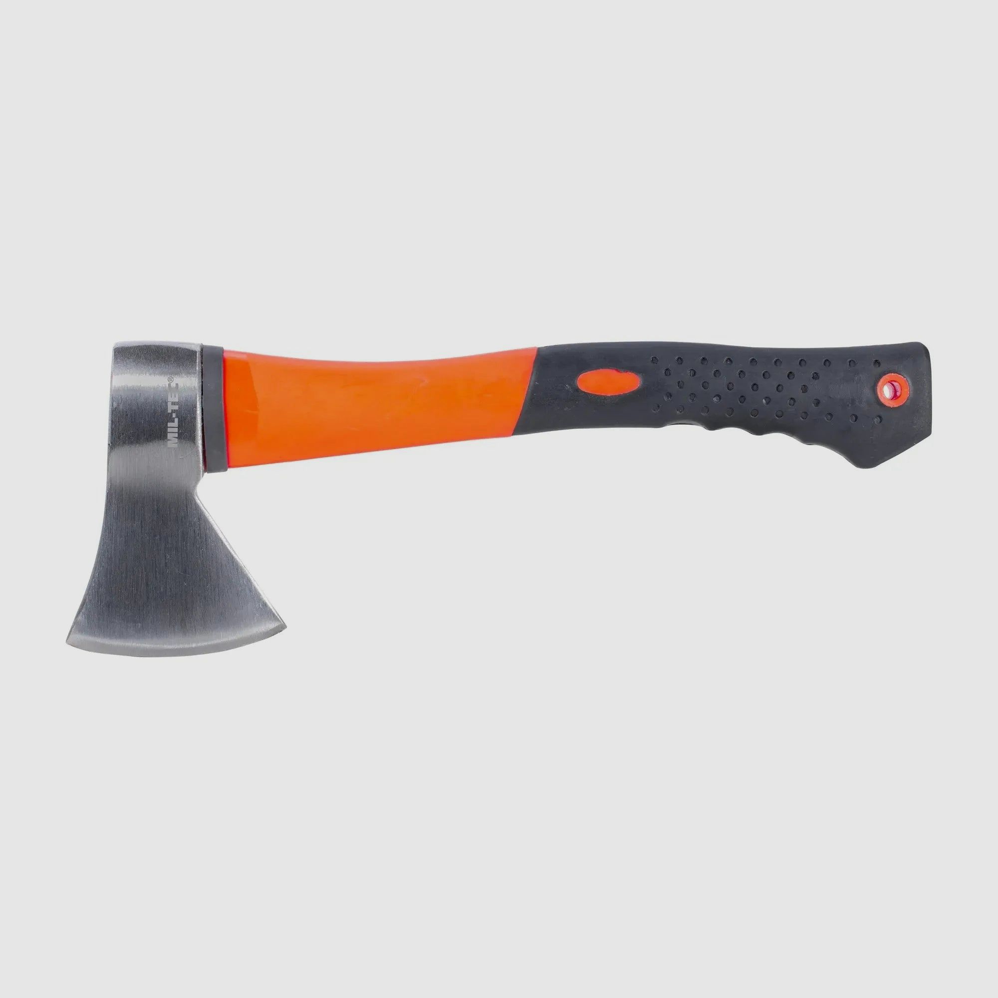 Mil-Tec Axt Emergency