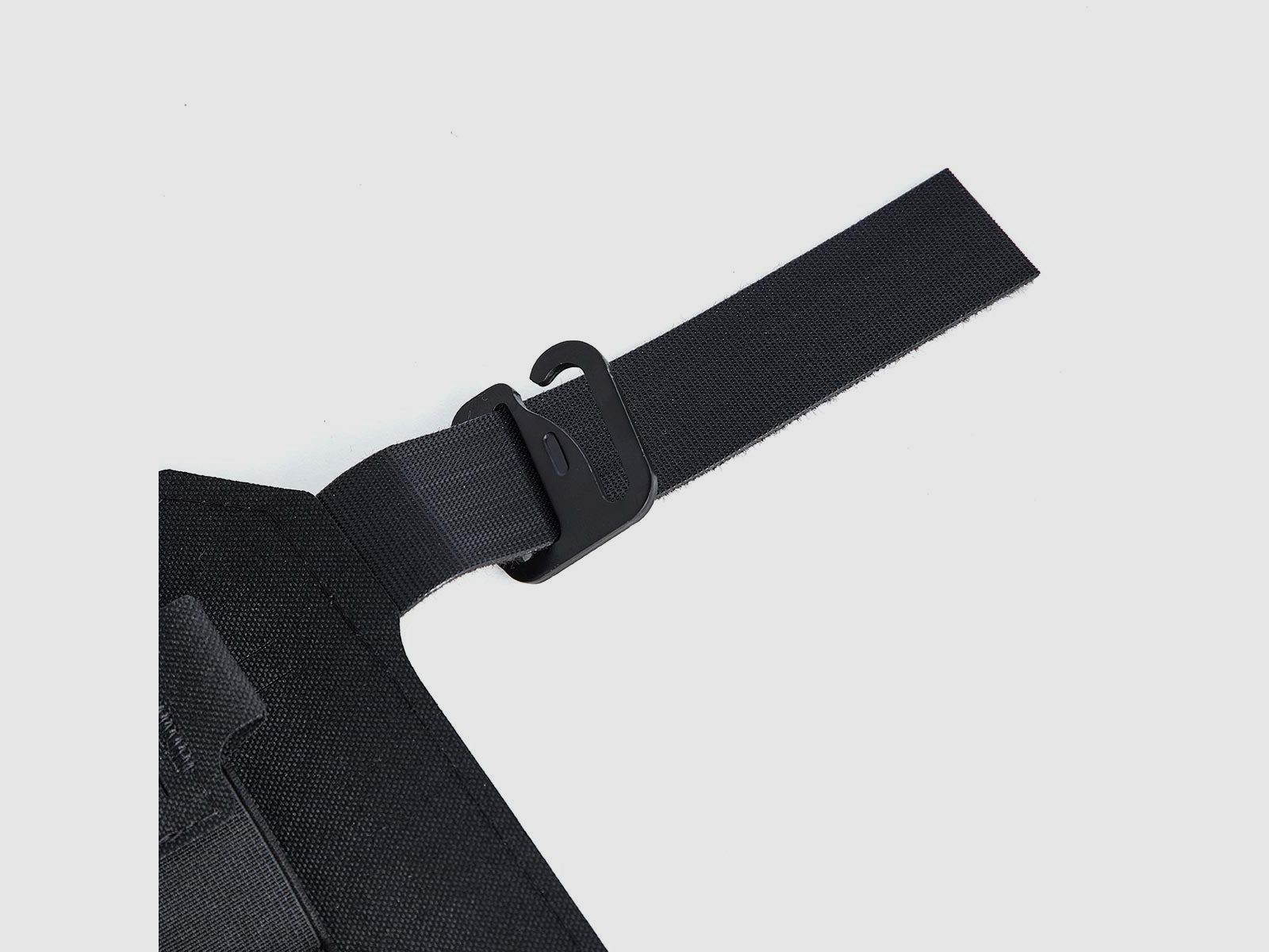 TERRA B® 5.56 Placard, Bild 4 von 16