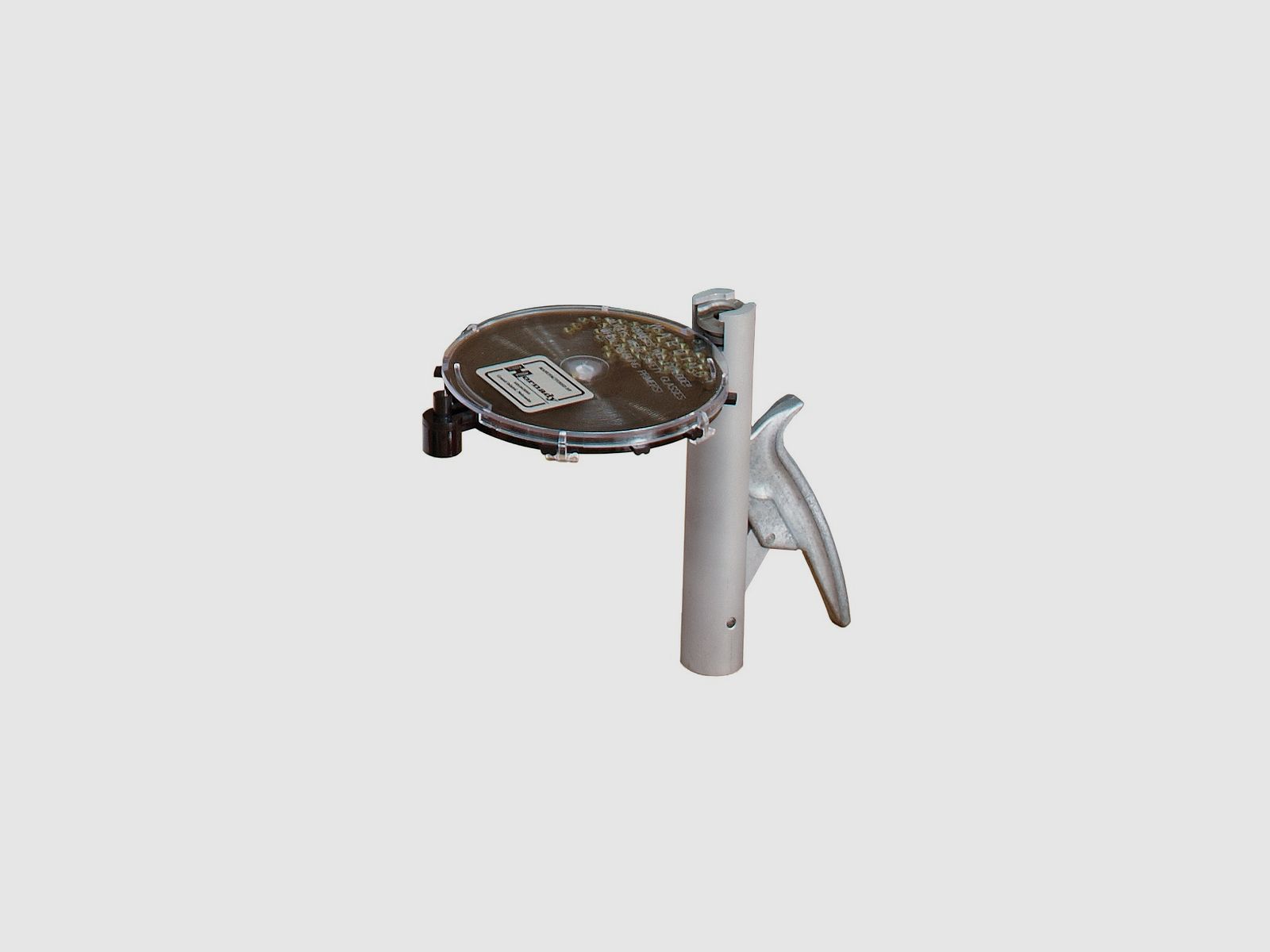 Hornady HAND-HELD PRIMING TOOL F. METALLIC PRIMER