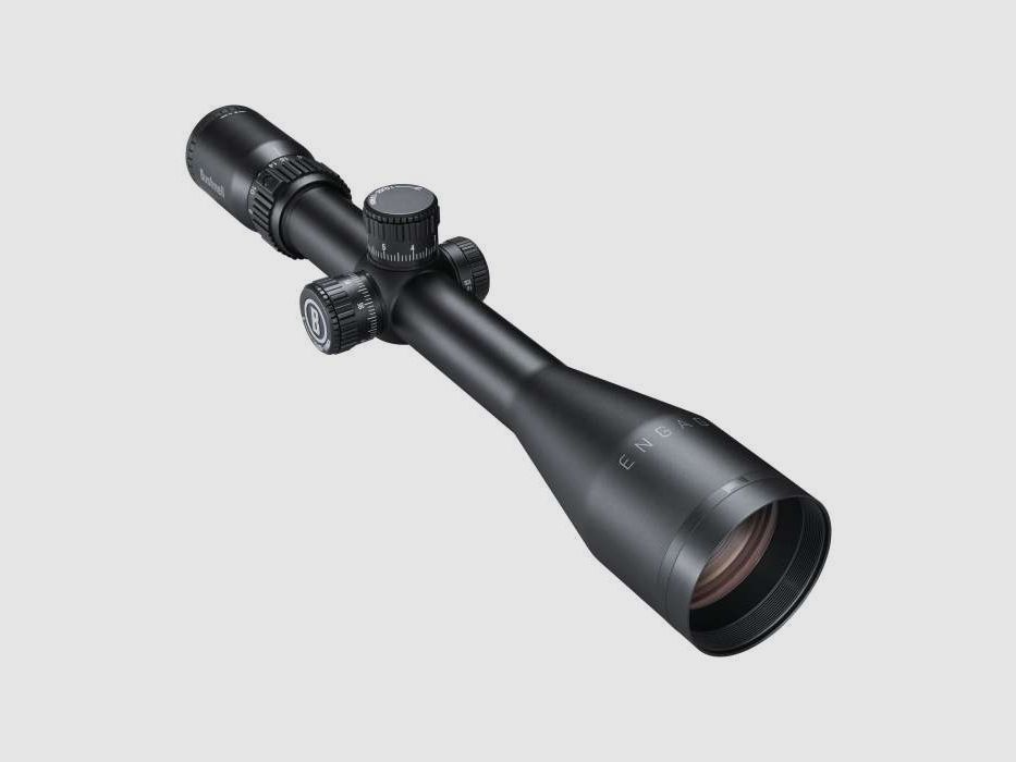 Zielfernrohr Elite Engage - 6-24x50 | Bushnell, Bild 2 von 3