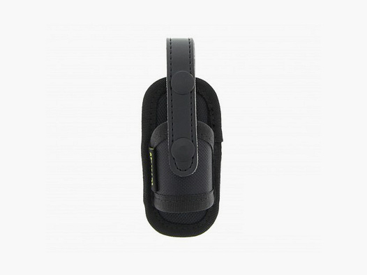 Coptex Tonfa Gürtelhalter