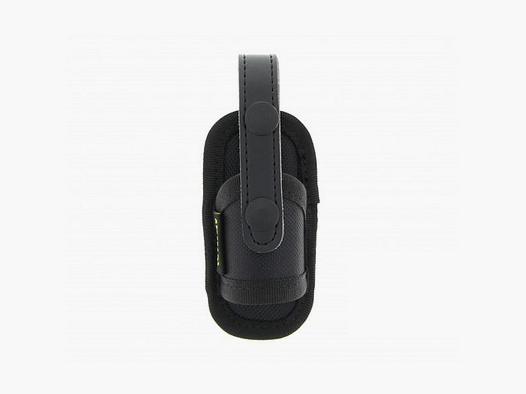 Coptex Tonfa Gürtelhalter