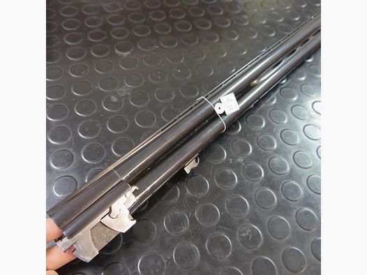 Perazzi barrel c.20 rif.e194-26