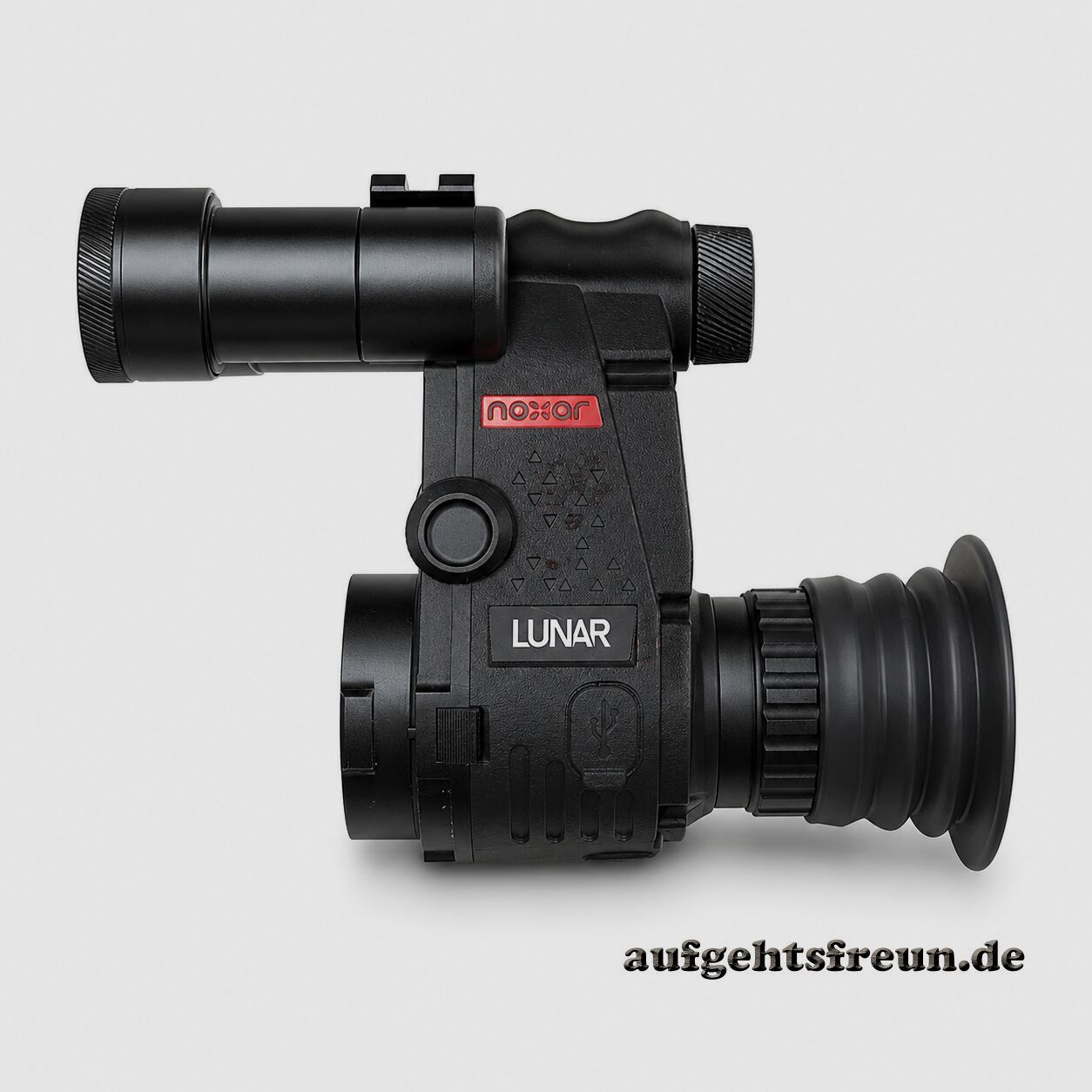 Noxar Lunar 1.0 850/940nm, immagine 1 di 4