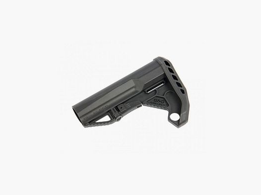 Crosse M4 Gos V4