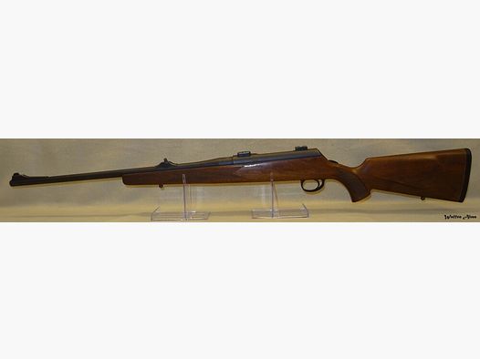 Mauser M 96