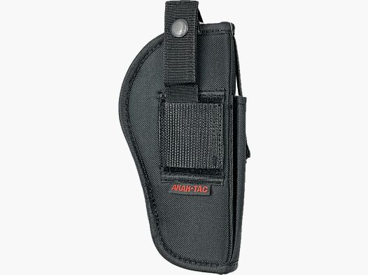 AKAH Cintura Universale Holster grande