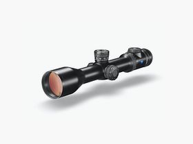 Zeiss Victory V8 2.8 - 20 x 56 (60)