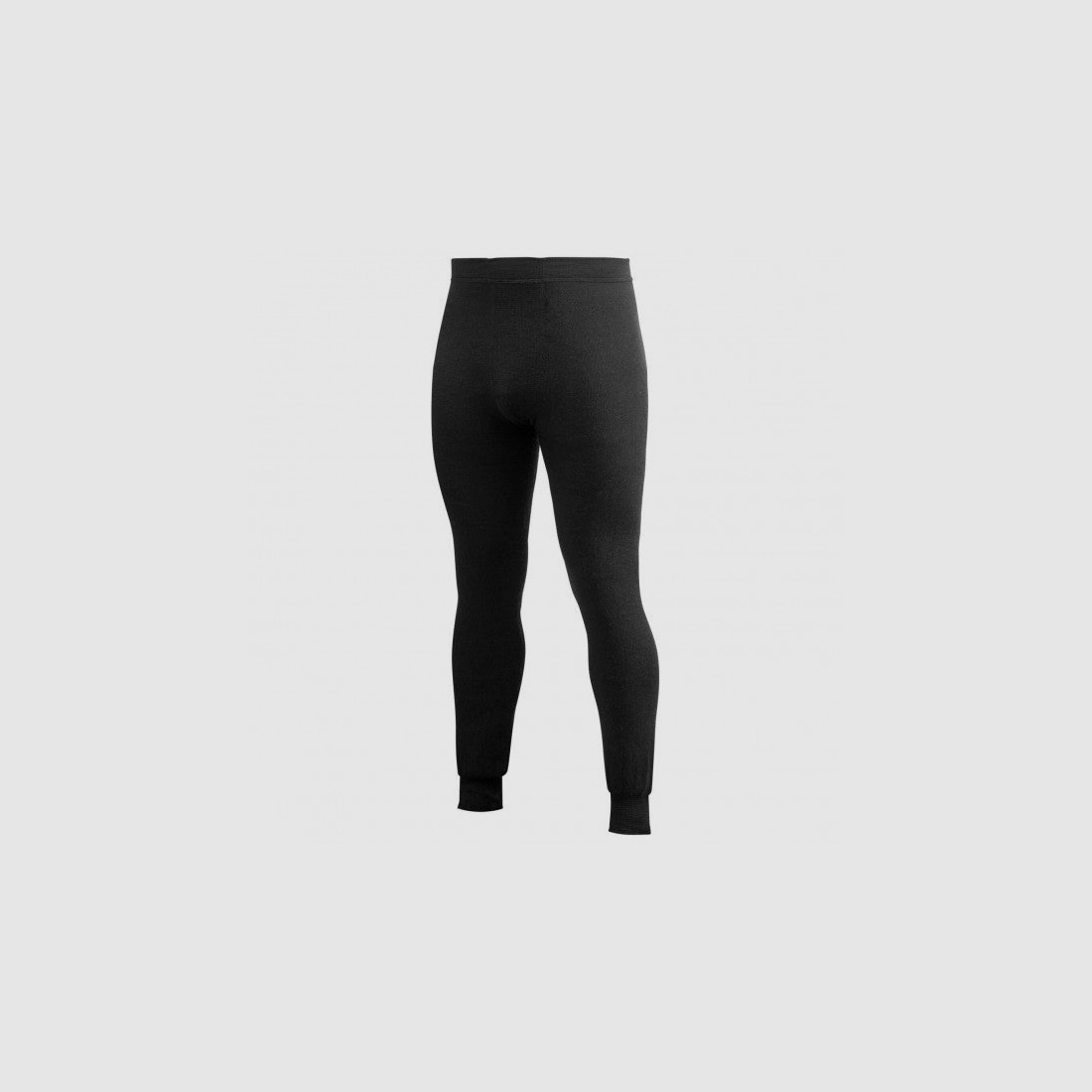 Woolpower Unisex Pantalons Longs 400