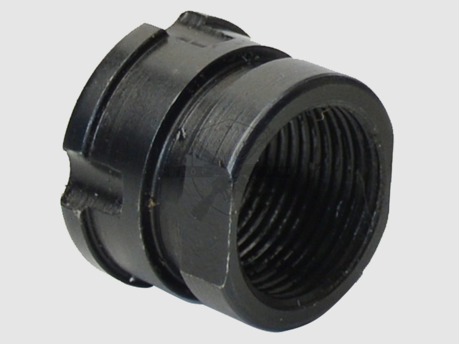 LCT AK-47 Flash Hider