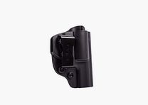 CYTAC IWB Holster Gen 2 Revolver Taurus T85, S&W J Frame