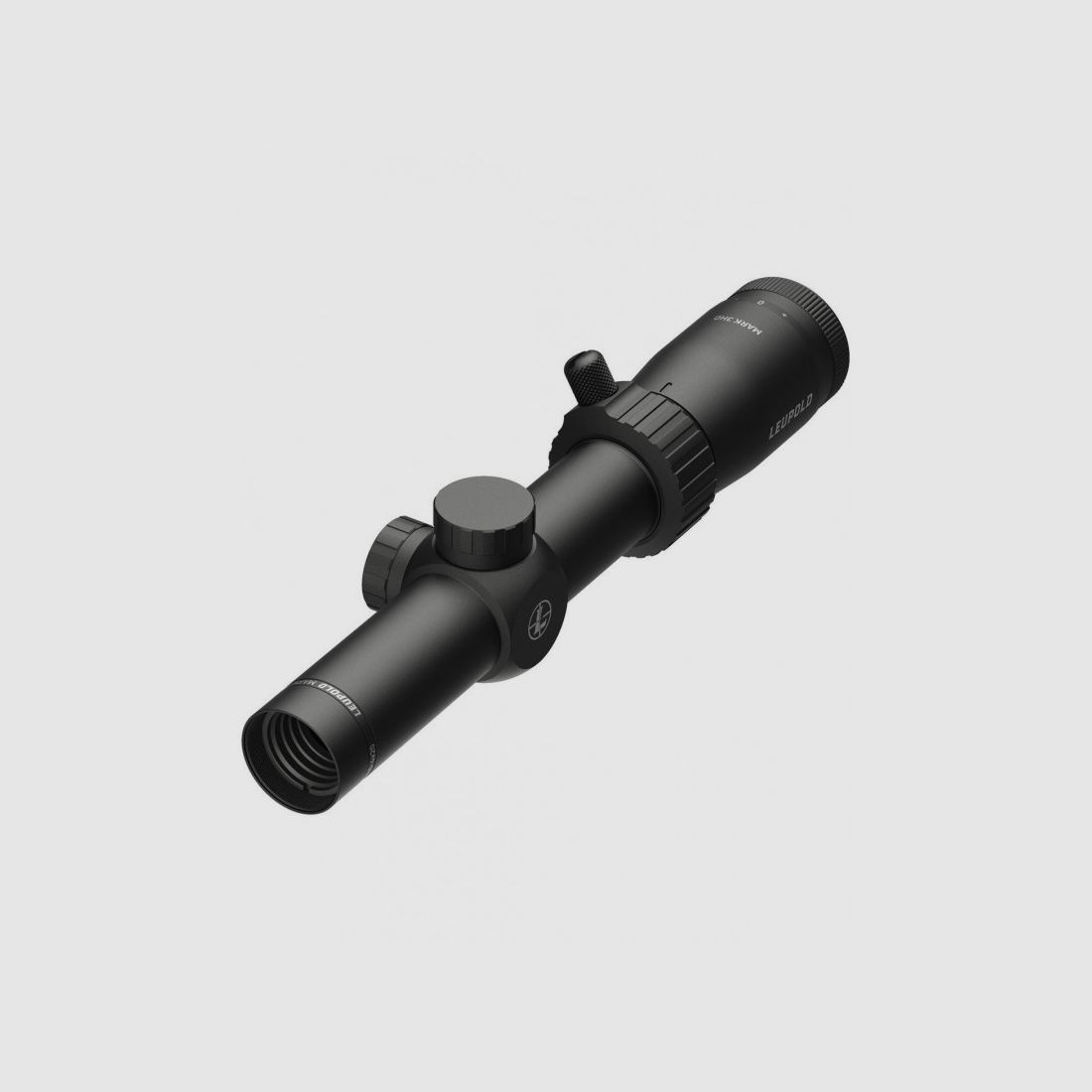 Zielfernrohr LEUPOLD Mark 3HD 1.5-4x20 AR-Ballistic, Bild 1 von 7