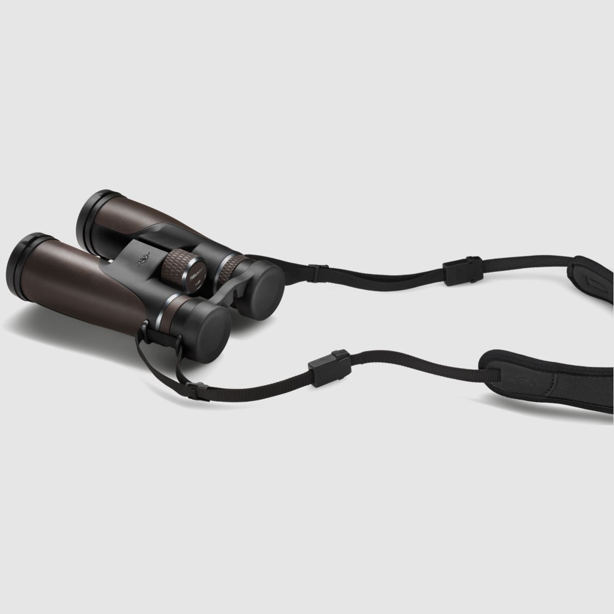 BLASER Fernglas 8x42