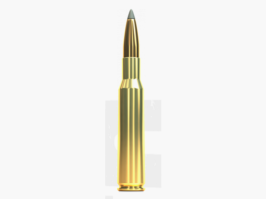 7×57 S&B Sierra 11,35g