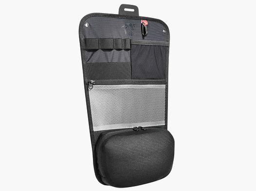 Pannello Organizer Tasmanian Tiger