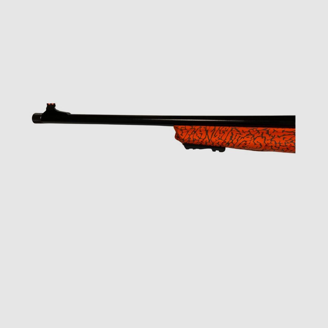 Istanbul Silah	 MONZA | Igneous Komplettangebot Jungjäger | Drückjagd Spezial - Waffen Friedrichs
