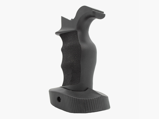 AC Unity PSG1 match grip for HK Heckler & Koch, G3, HK91, PTR91, HK33, HK94