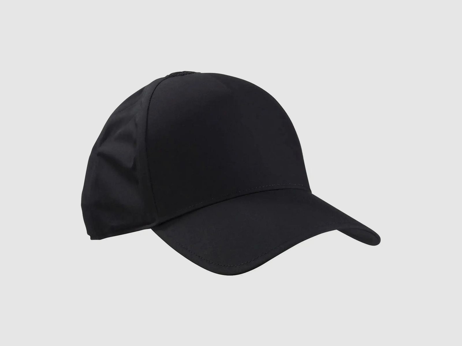 5.11 Tactical Cap Duty Rain - Navy