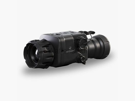 Nitehog TIR-M35 Camaleonte