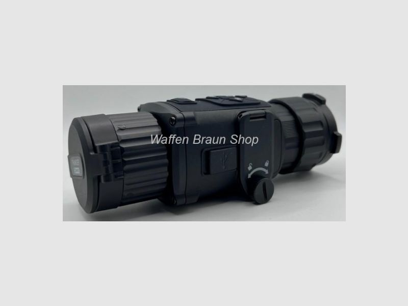 HIK MICRO TH35PC Wärmebildmonukular