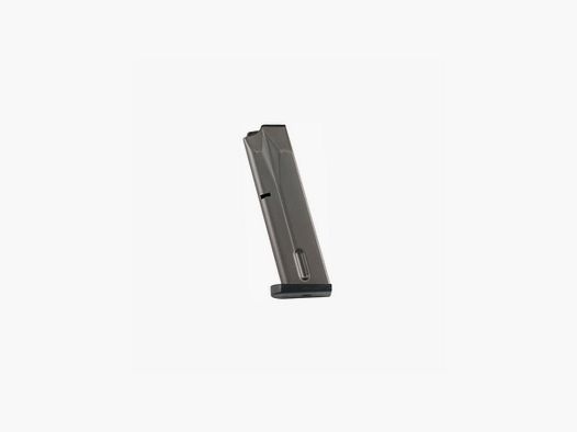 CHARGEUR 92A1-90 TWO 9PARA (17cps)