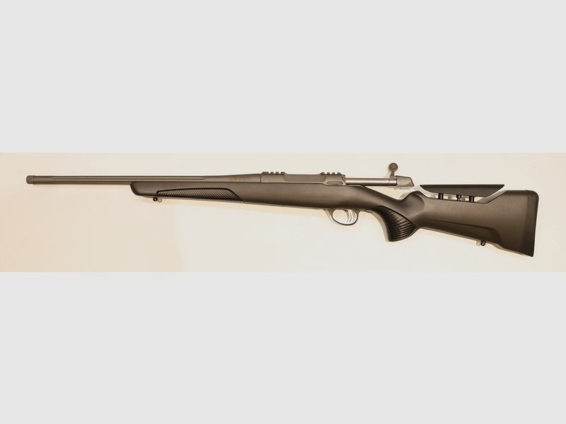 ab 101,40 EUR / Monat -- SAKO 90 Adventure Kal: .308WIN LL:51cm M15x1 *Finanzierung ab 0%*