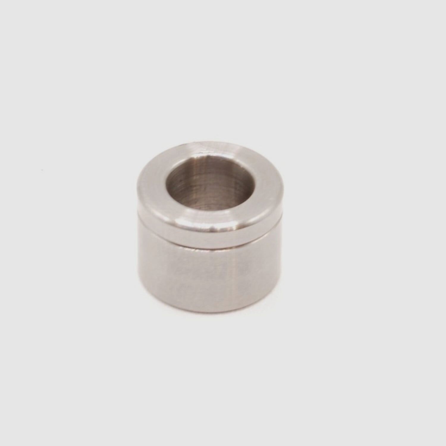 Hornady Match Grade Bushing 7 mm