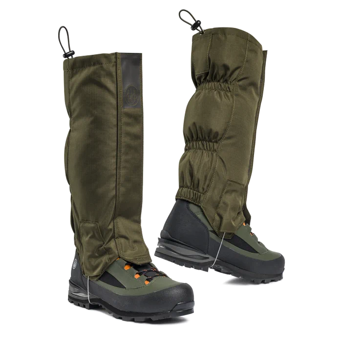 Guêtre BERETTA Thorn Ankle – Taille unique