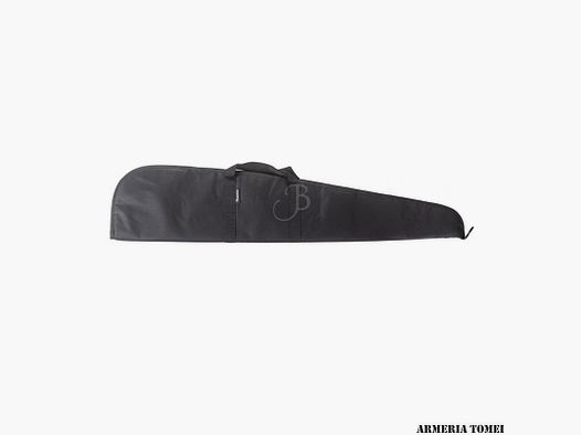 39HUNTER – CUSTODIA ALPHA NERA CARABINA CM.122