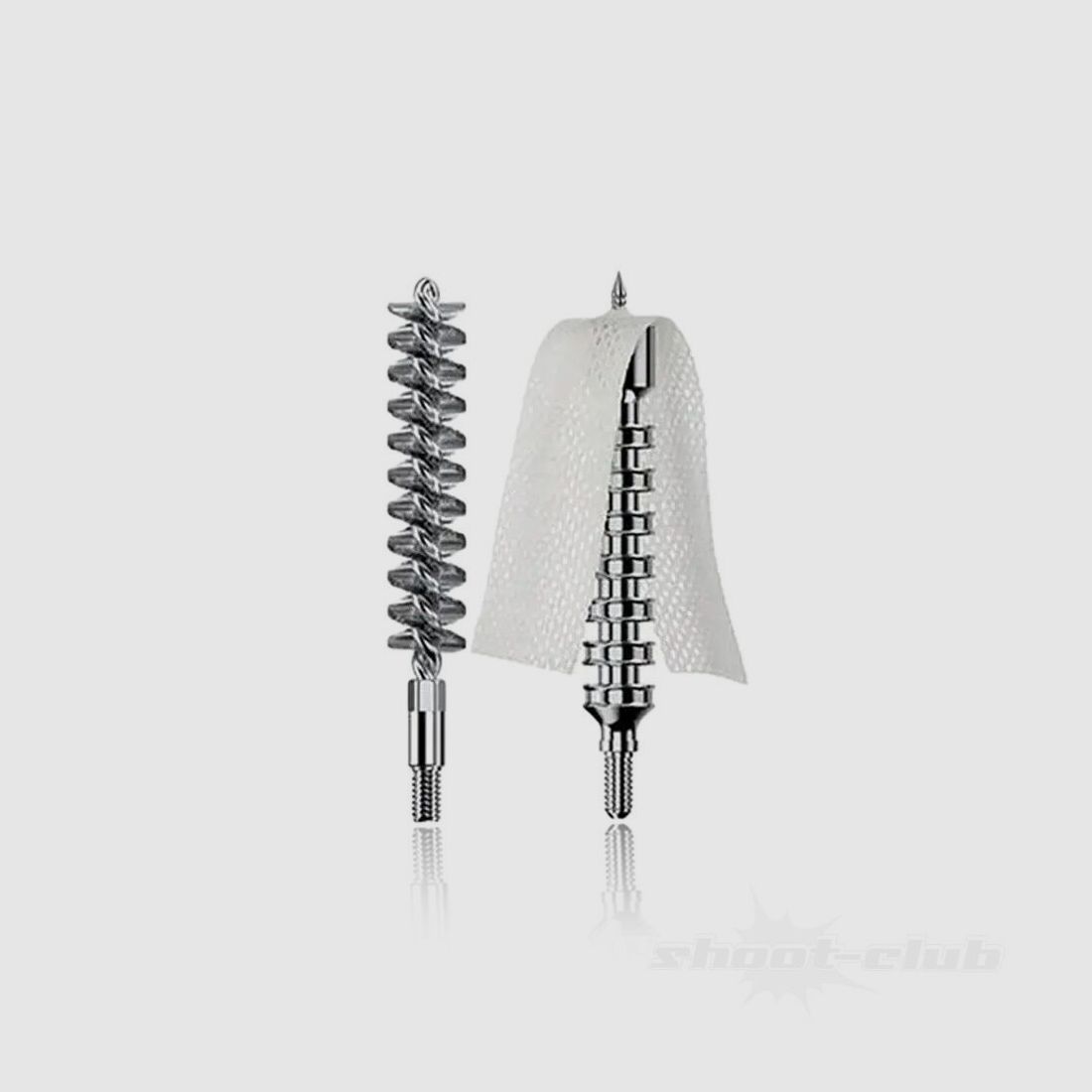 Real Avid Bore-Max Speed Clean Upgrade .40