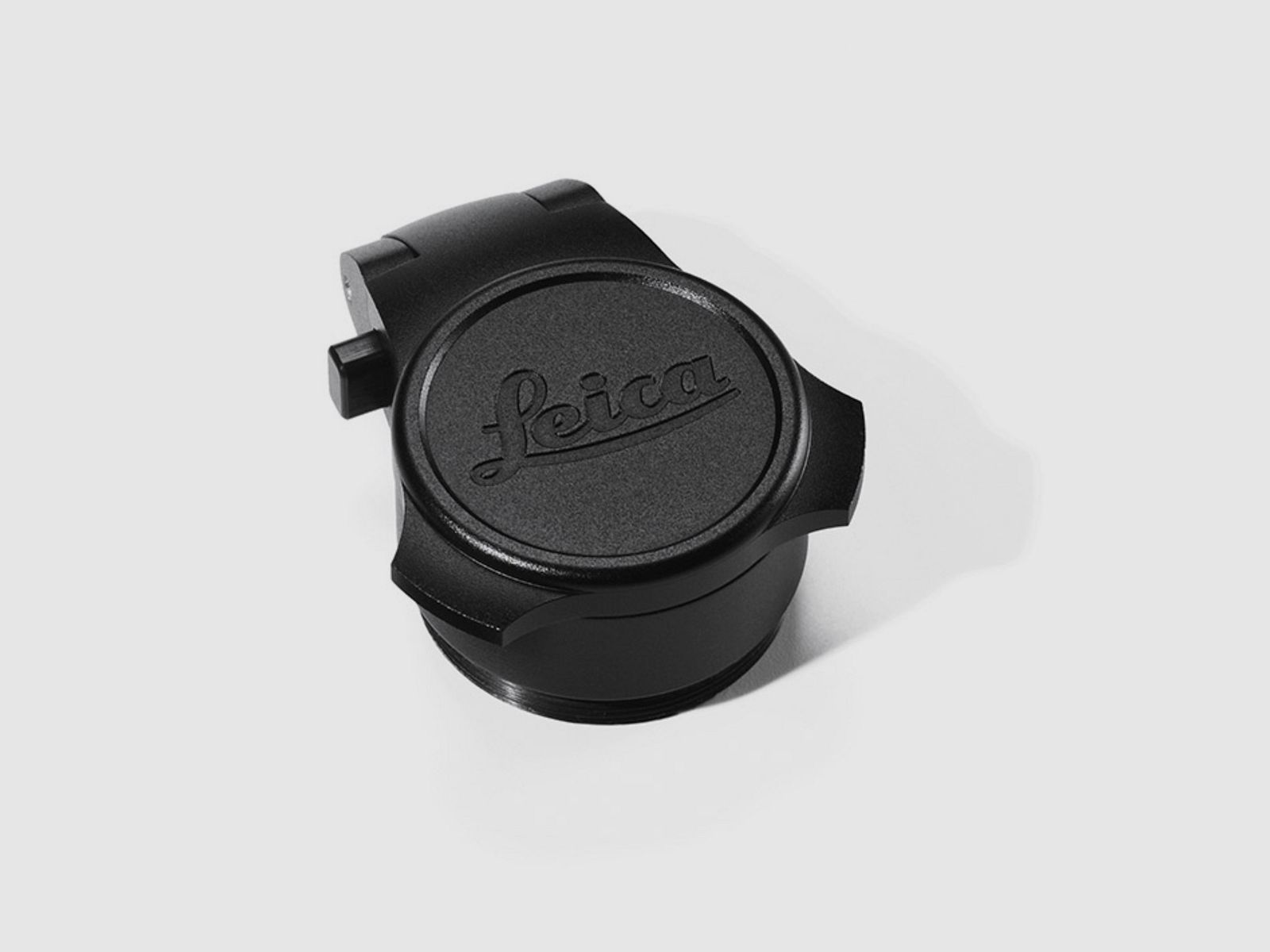 Leica 59034 Flip Cap 24mm Lens for Magnus i and Fortis 6