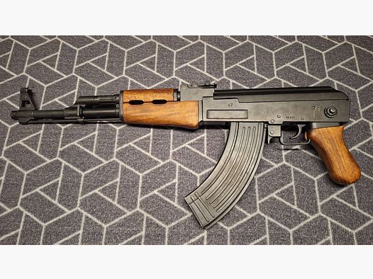 AK47 Sturmgewehr DENIX Model