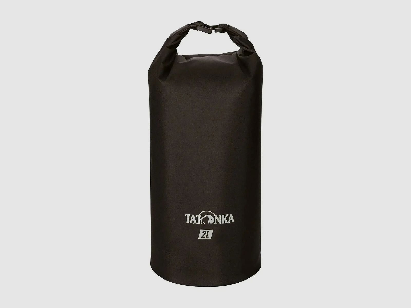 Tatonka Tatonka Packsack WP Stuffbag Light 2 L
