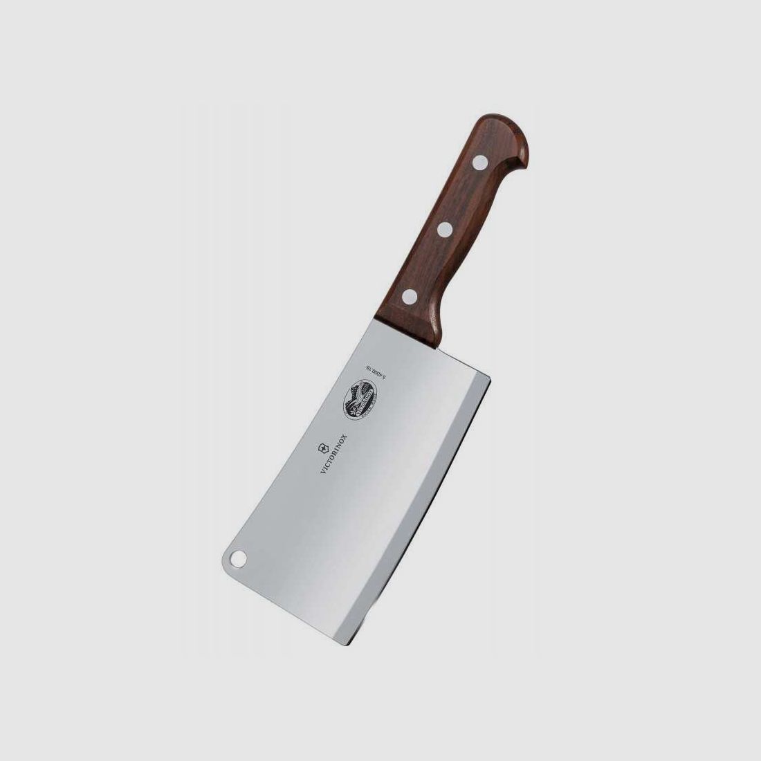 Victorinox Wood Küchenhaubeil