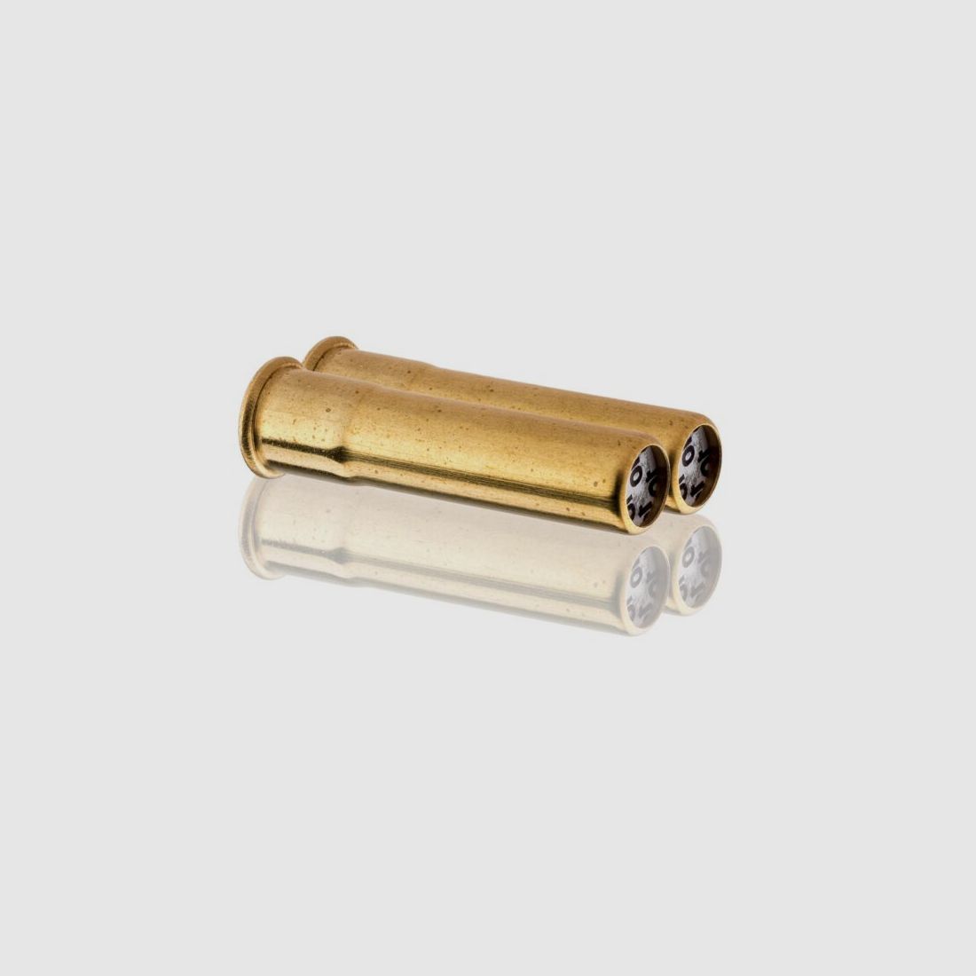 Patronen 9 mm Flobert mit Bleischrot Nummer 6, Bild 7 von 8