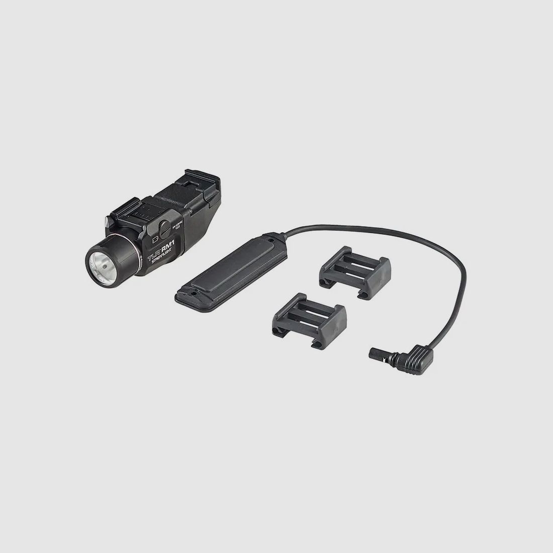 TLR RM1 verlichtingssysteem voor lang vuurwapen Streamlight, afbeelding 2 van 2