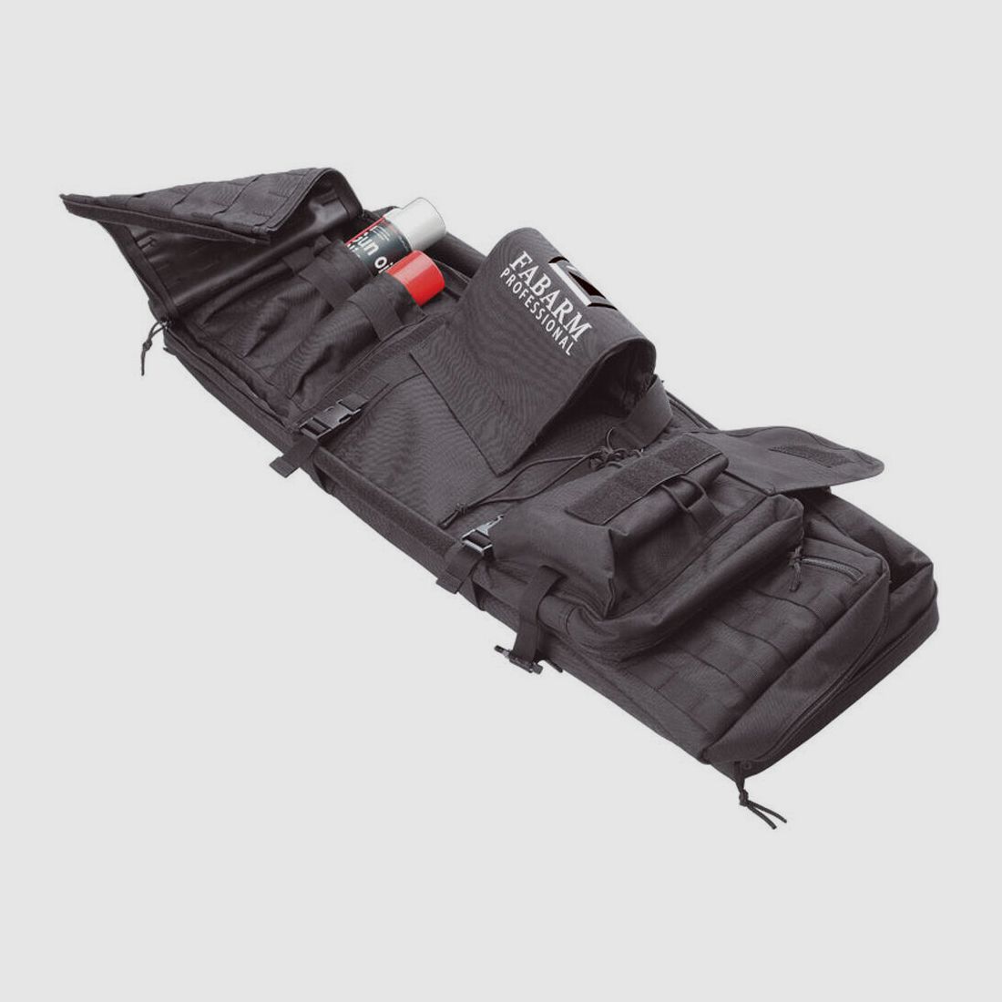 Borsa commando Fabarm Professional, immagine 3 di 4