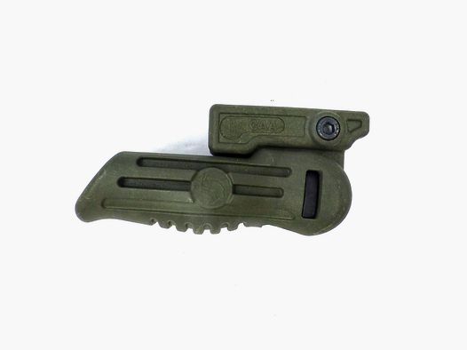 Griff CAA FFG4
