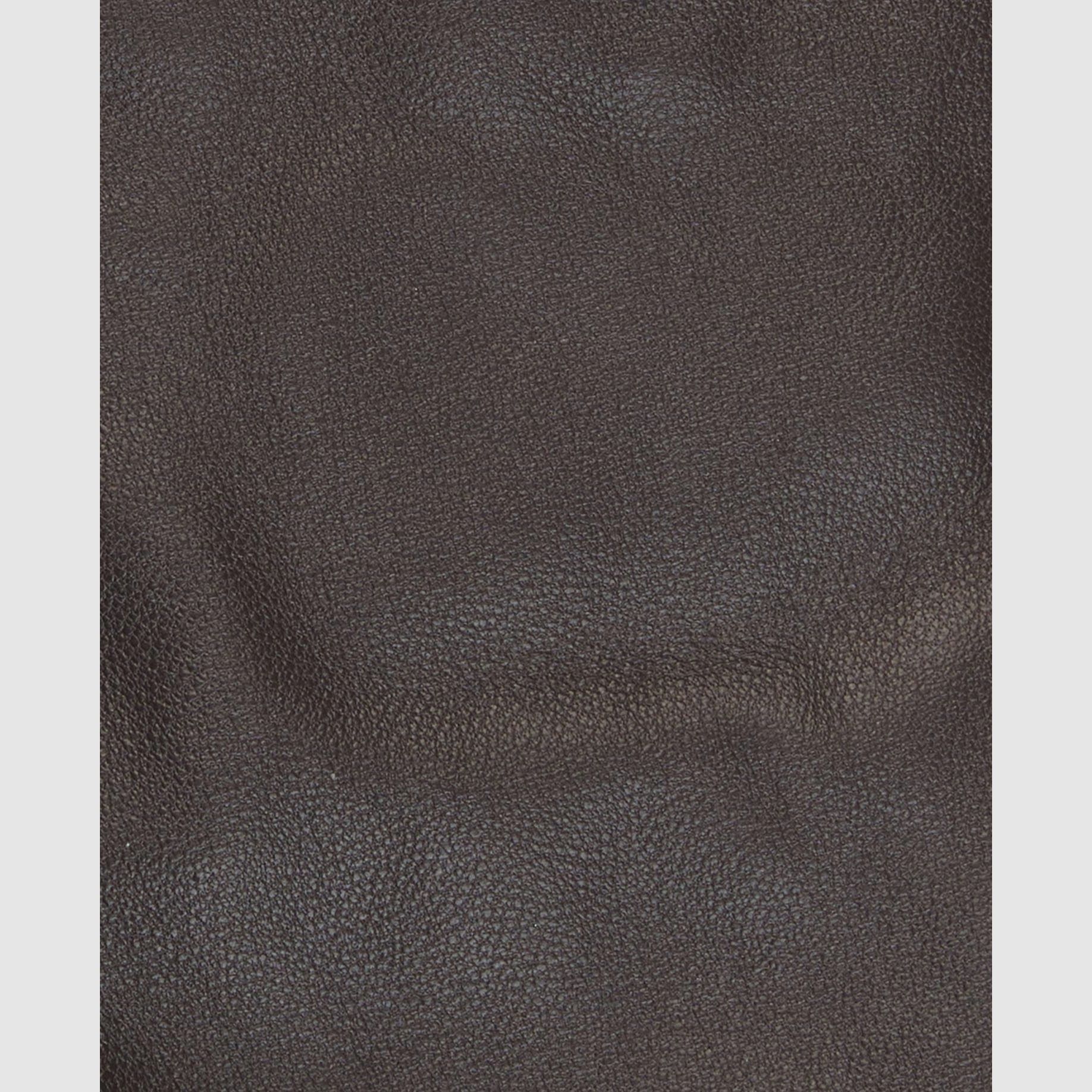 Barbour Leather - Gloves Lady Jane