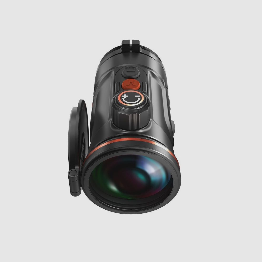 ThermTec HUNT 650 PRO