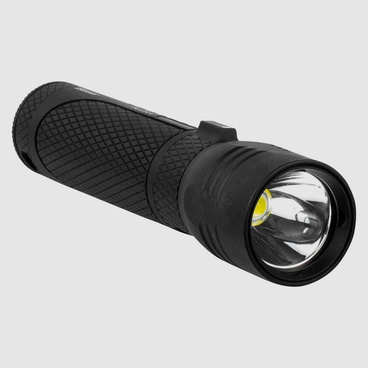 BLASER Torcia HL 2500 Lumen 150m