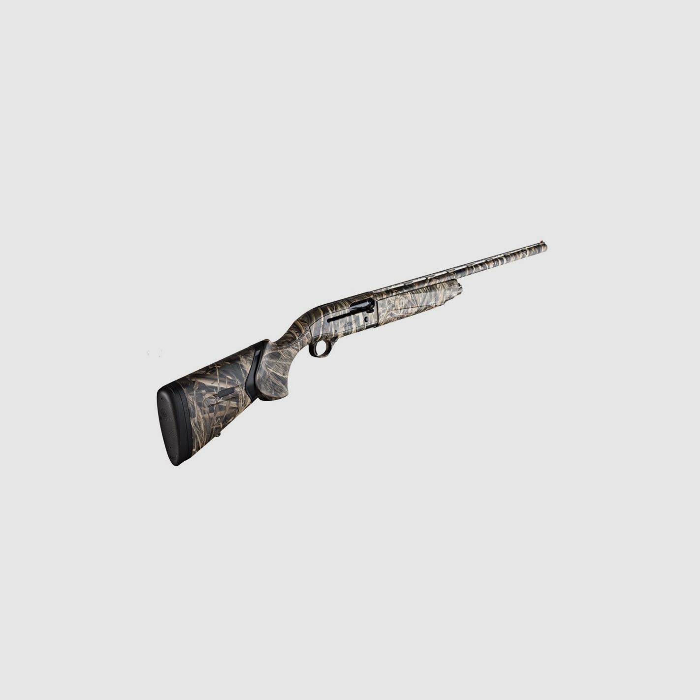 Selbstladeflinte Beretta A400 Lite Camo Max 5 Kick Off Kal.12 66cm, Bild 3 von 3