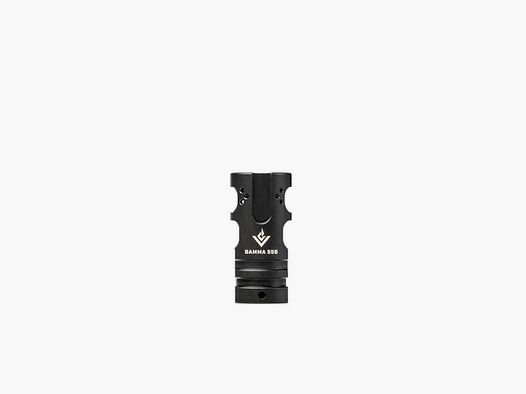 VG6 Brake di bocca Gamma 556