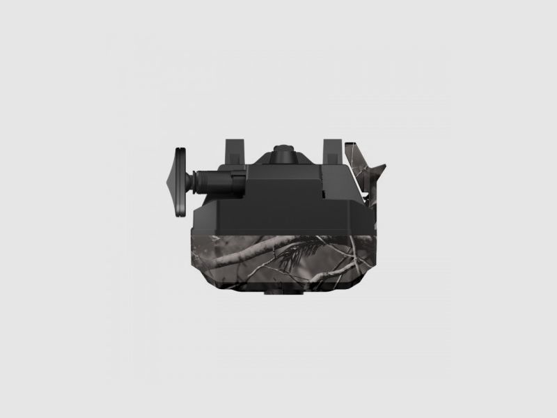 HIKMICRO T16 – Wildkamera, Bild 4 von 4