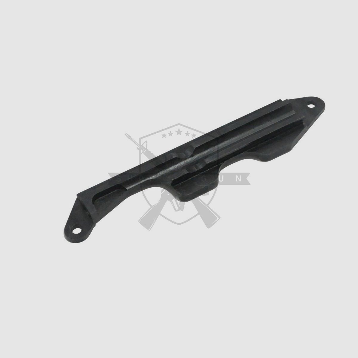 LCT RPK Steel Side Mount