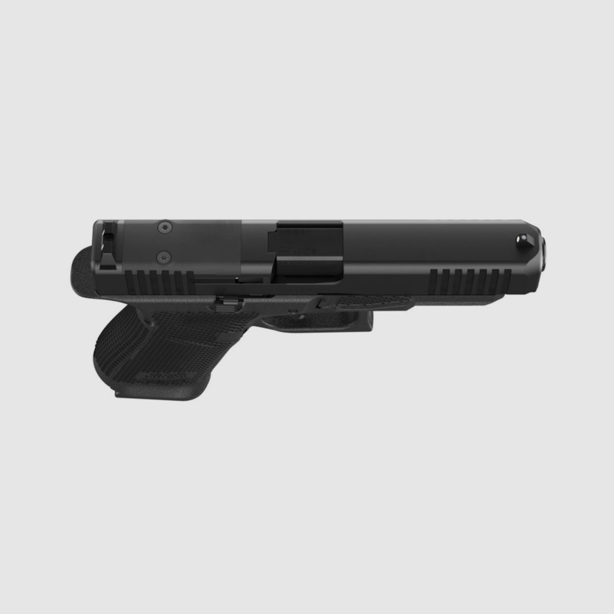 Glock 49 Gen 6 FS OR Kal. 9x19mm, Bild 5 von 9