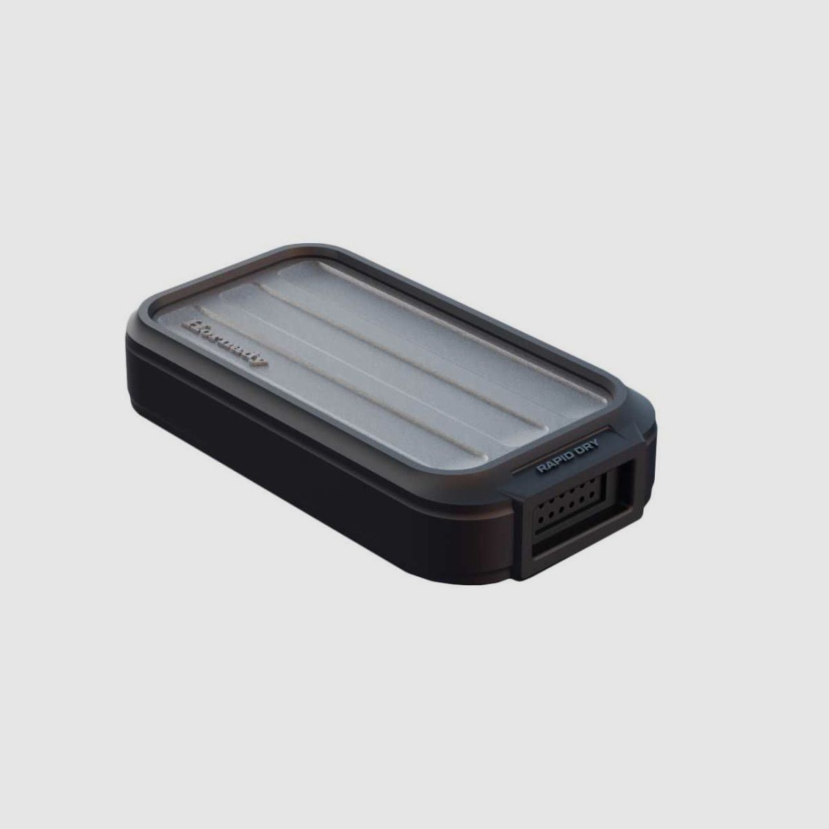 HORNADY Rapid Dry ENTFEUCHTERSTEIN