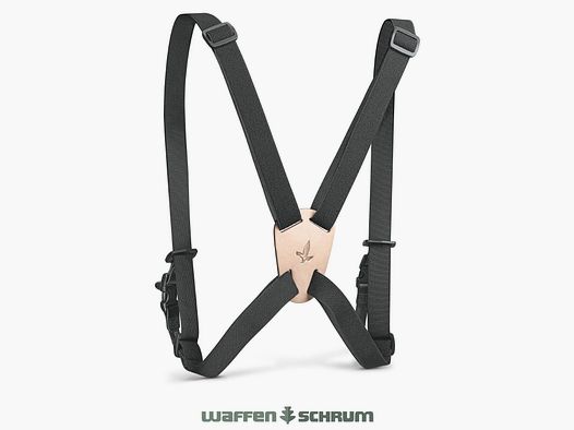 Swarovski BSP Pro binocular strap for EL Range - EL - SLC - NL Pure