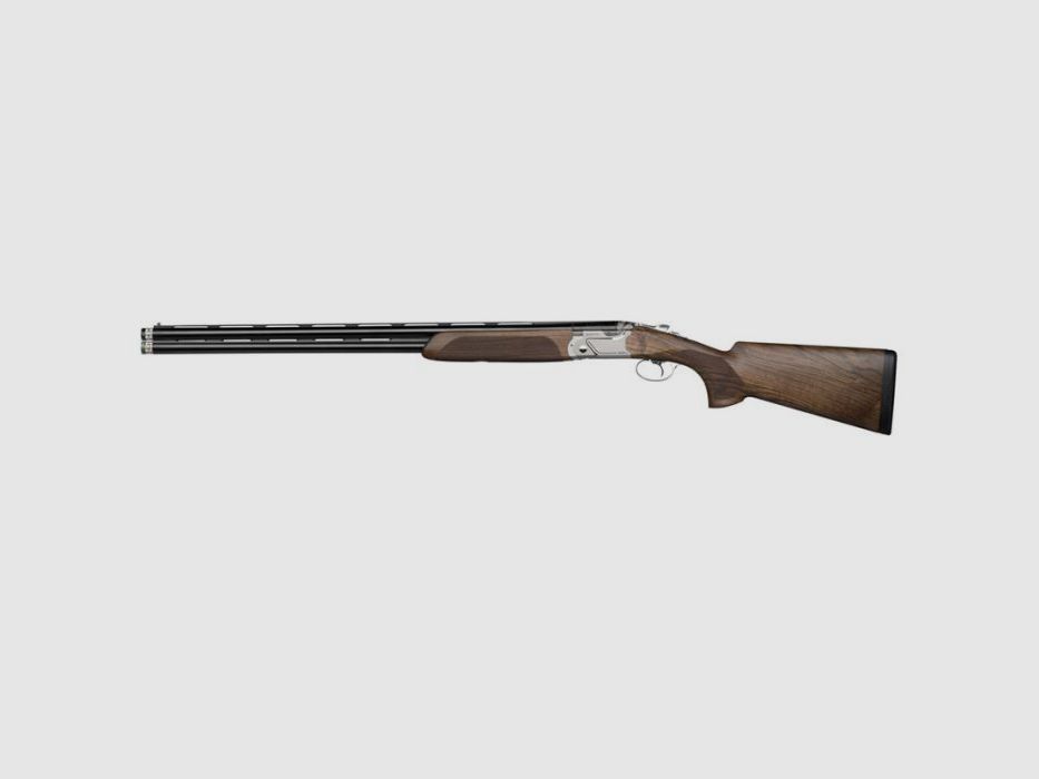 Beretta BDF 694 Sporting LINKS Kal.12/76 | LL 76cm, Bild 1 von 2