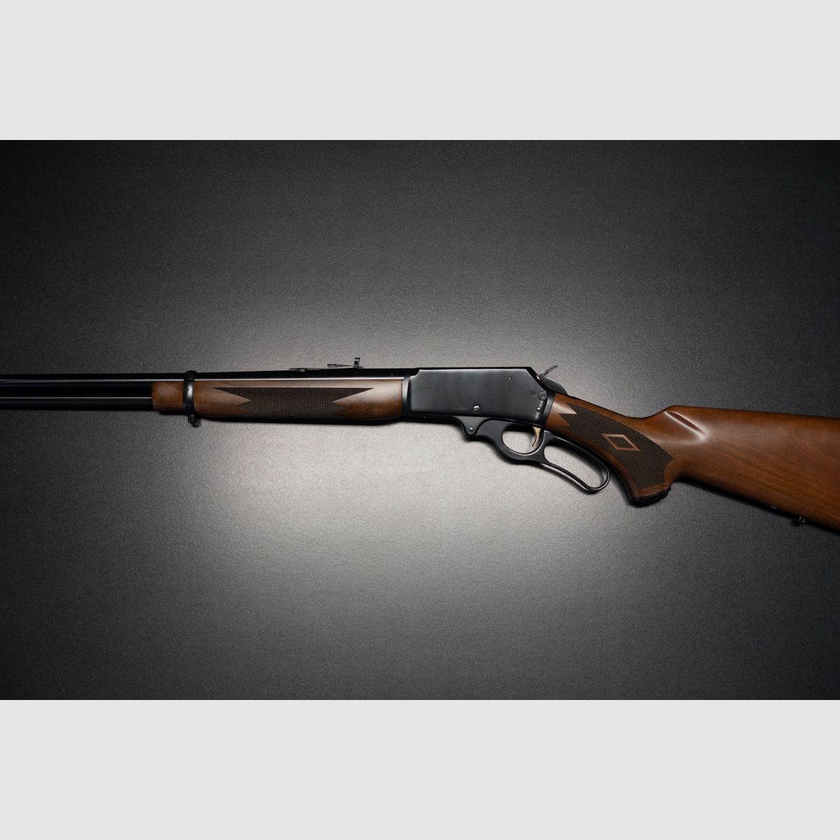 Marlin 336 Classic, Bild 5 von 5